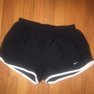 SM- Nike Shorts